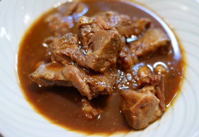 らい もん 赤坂