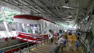 ５４年の歴史に幕を下ろしたとか