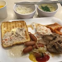 これだけ種類もありました。