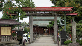 なるほどぉ、山形の歴史ですね