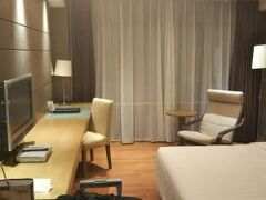 蛇口 ハイタオ ホテル (蛇口海濤酒店) 写真