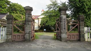 近代教育制度・歴史に興味があれば、とても楽しいです