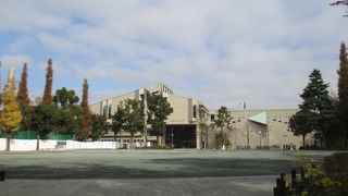 これで災害時はひとまず安心？