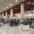 ラホール国際空港 (LHE)