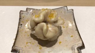 是非とも再訪したい