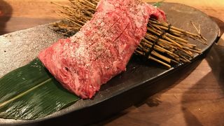 北新地はらみ 天満店