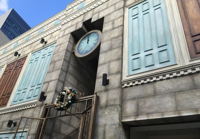 プリンセスワンスプーン東京 Princess One Spoon Tokyo クチコミ アクセス 営業時間 原宿 フォートラベル