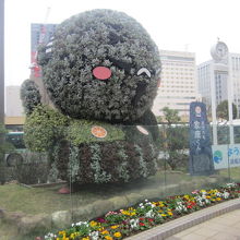 正直、家康くんとしてのお顔はちょっと不鮮明な気がします。