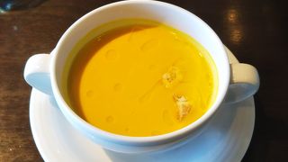 ベイブリッジを見ながら