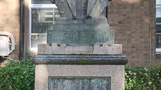 東大病院の院長