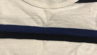 GAPイオンモール鶴見緑地