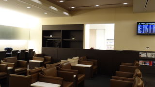 ビールが無料です。全国でもここだけでしょう。セントレアの最大の魅力です。