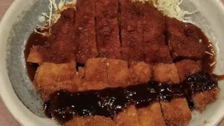 矢場とん エスカ