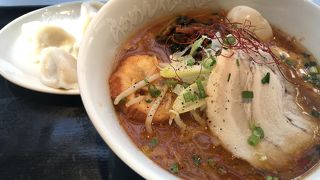 飛行機見えます