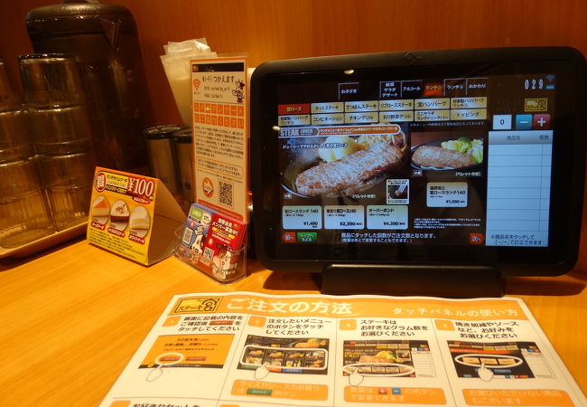 ステーキ宮 岐南店 クチコミ アクセス 営業時間 羽島 フォートラベル