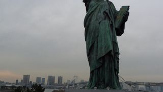 ニューヨーク＆パリ＆東京!!!