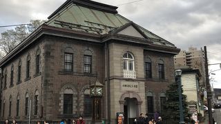 オルゴールがいっぱいです