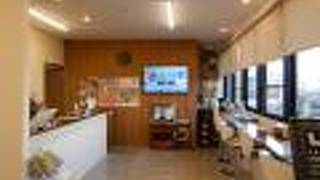 エアポート イン 那覇 旭橋駅前