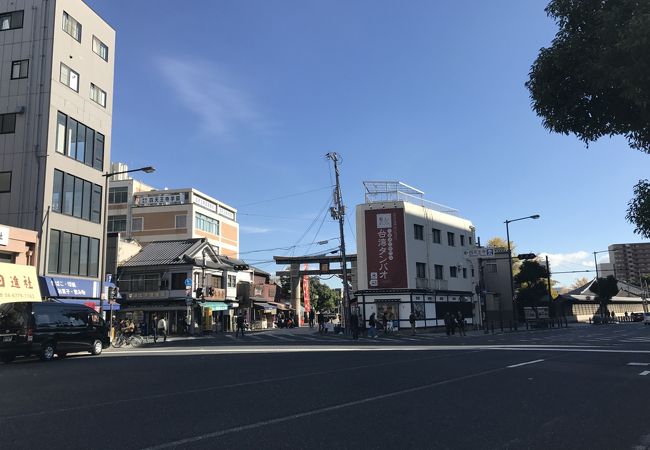 すぐ覚めるのはなぜ