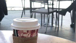 とてもよいです