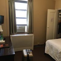 シングルルーム