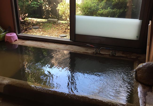乙姫さま温泉 クチコミ アクセス 営業時間 阿蘇 フォートラベル