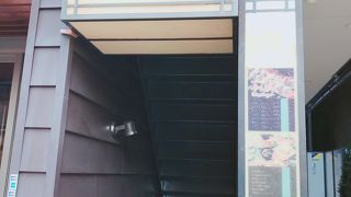 鶏料理を求めて