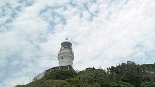 複雑なデザイン