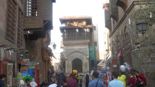 サビール・クッターブ・アブドゥル・ラフマーン・ケトブダー