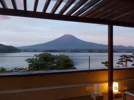 富士河口湖温泉 秀峰閣 湖月の宿泊予約なら フォートラベル の格安料金比較 富士五湖 富士河口湖温泉 秀峰閣 湖月の宿泊予約なら フォートラベル の格安料金比較 富士五湖