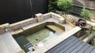 由布院温泉 由布の彩YADOYAおおはし