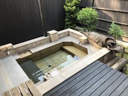 由布院温泉 由布の彩yadoyaおおはしの宿泊予約なら フォートラベル の格安料金比較 湯布院 由布院温泉 由布院温泉 由布の彩yadoyaおおはしの宿泊予約なら フォートラベル の格安料金比較 湯布院 由布院温泉