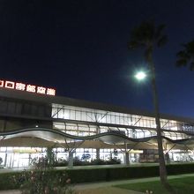 コンパクトな山口エリアの玄関口 By Rochefort 山口宇部空港のクチコミ フォートラベル コンパクトな山口エリアの玄関口 By Rochefort 山口宇部空港のクチコミ フォートラベル