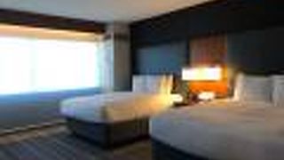 Grand Hyatt Dfw