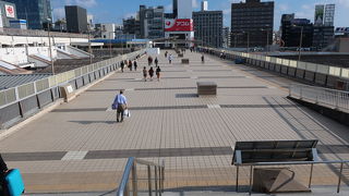 良いネーミング