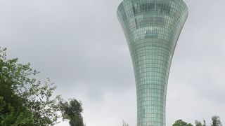 18階「国家級非物質文化遺産展示館」が素晴らしい！