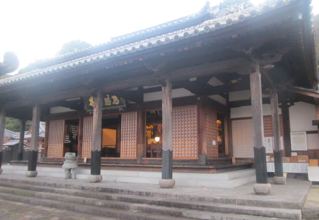 長崎山清水寺 クチコミ アクセス 営業時間 長崎市 フォートラベル 長崎山清水寺 クチコミ アクセス 営業時間 長崎市 フォートラベル