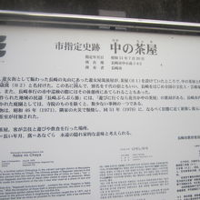 解説はこちらで。