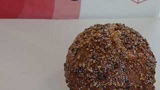 シュークリー♪