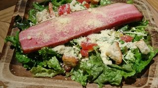 WIZ CRAFT BEERandFOOD 