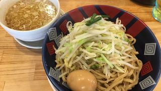 太一商店 乙津店