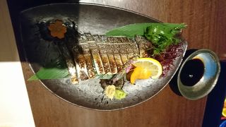 茜どき 松江駅前店