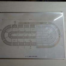 当時の製法について解説頂きました