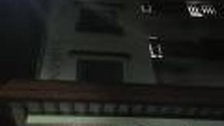 野沢温泉 ラ フォーレ やまね