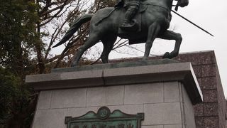 土佐藩初代藩主