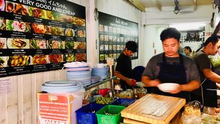 【注意喚起】バンコクで反政府集会＠BTSチットロム【12月23日(日)正午】