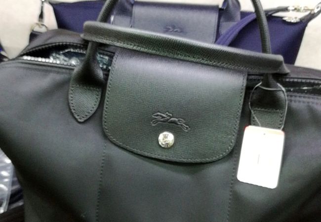 萬栄 クチコミ アクセス 営業時間 心斎橋 淀屋橋 フォートラベル