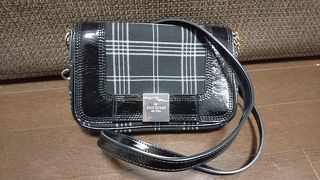 掘り出し物たくさん