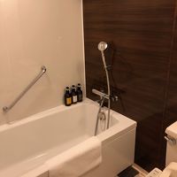 極めて普通です