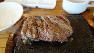 うまい！やすい！ぜったいオススメ！